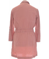 386562 Robes ZARA Occasion Vêtement occasion seconde main