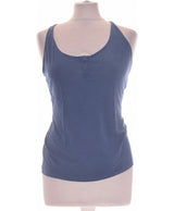 386565 Tops et t-shirts PRINCESSE TAM TAM Occasion Once Again Friperie en ligne