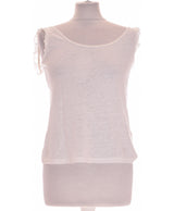 386566 Tops et t-shirts DES PETITS HAUTS Occasion Once Again Friperie en ligne