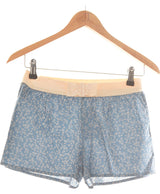 386568 Shorts et bermudas PRINCESSE TAM TAM Occasion Once Again Friperie en ligne