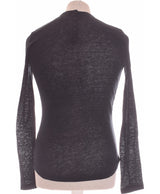 386570 Tops et t-shirts STELLA FOREST Occasion Vêtement occasion seconde main