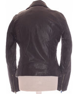 386573 Vestes BEST MOUNTAIN Occasion Vêtement occasion seconde main