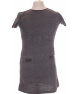 386574 Robes STRADIVARIUS Occasion Once Again Friperie en ligne