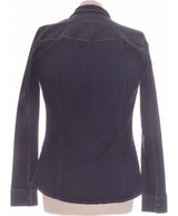 386575 Chemises et blouses ESPRIT Occasion Vêtement occasion seconde main