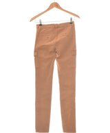 386577 Pantalons et pantacourts PIMKIE Occasion Vêtement occasion seconde main