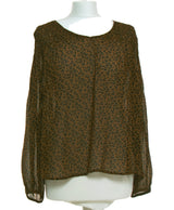 386581 Chemises et blouses SUD EXPRESS Occasion Once Again Friperie en ligne