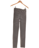 386582 Jeans PIMKIE Occasion Vêtement occasion seconde main