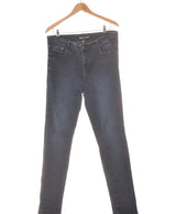 386585 Jeans GRAIN DE MALICE Occasion Once Again Friperie en ligne