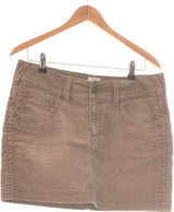 386586 Jupes H&M Occasion Once Again Friperie en ligne