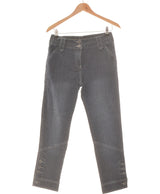 386587 Pantalons et pantacourts BREAL Occasion Once Again Friperie en ligne