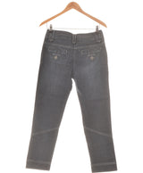 386587 Pantalons et pantacourts BREAL Occasion Vêtement occasion seconde main