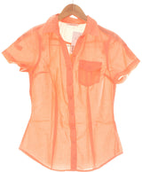 386588 Chemises et blouses CAMAIEU Occasion Once Again Friperie en ligne