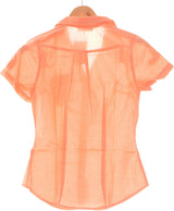 386588 Chemises et blouses CAMAIEU Occasion Vêtement occasion seconde main