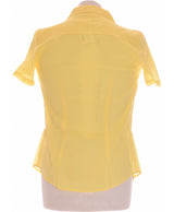 386590 Chemises et blouses CAMAIEU Occasion Vêtement occasion seconde main