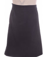 386593 Jupes ARMOR-LUX Occasion Once Again Friperie en ligne