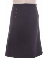 386593 Jupes ARMOR-LUX Occasion Vêtement occasion seconde main