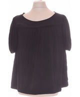 386596 Tops et t-shirts CAROLL Occasion Once Again Friperie en ligne