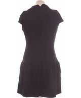 386597 Robes MADEMOISELLE R Occasion Vêtement occasion seconde main