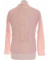 386602 Tops et t-shirts NAF NAF Occasion Vêtement occasion seconde main