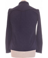 386603 Chemises et blouses NAF NAF Occasion Vêtement occasion seconde main