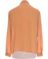 386604 Chemises et blouses MANGO Occasion Vêtement occasion seconde main