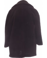 386606 Manteaux MANGO Occasion Vêtement occasion seconde main