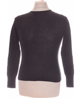 386608 Tops et t-shirts MANGO Occasion Once Again Friperie en ligne