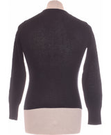 386608 Tops et t-shirts MANGO Occasion Vêtement occasion seconde main
