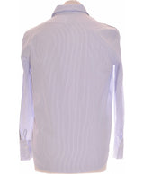 386613 Tops et t-shirts MANGO Occasion Vêtement occasion seconde main