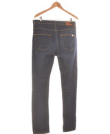 386615 Jeans ZARA Occasion Vêtement occasion seconde main