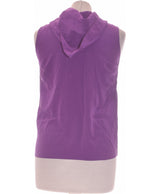 386617 Tops et t-shirts SANDRO Occasion Vêtement occasion seconde main