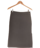 386618 Jupes BENCH Occasion Once Again Friperie en ligne