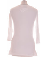 386621 Tops et t-shirts MAISON SCOTCH Occasion Vêtement occasion seconde main