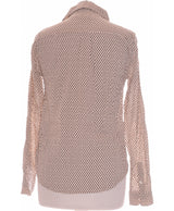 386622 Chemises et blouses LEVI'S Occasion Vêtement occasion seconde main