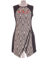 386623 Robes DESIGUAL Occasion Once Again Friperie en ligne