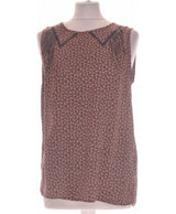 386624 Tops et t-shirts COP COPINE Occasion Once Again Friperie en ligne