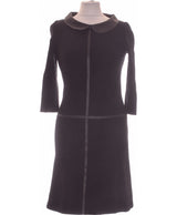 386625 Robes COP COPINE Occasion Once Again Friperie en ligne