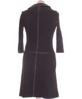 386625 Robes COP COPINE Occasion Vêtement occasion seconde main