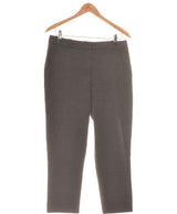 386626 Pantalons et pantacourts CAROLL Occasion Once Again Friperie en ligne