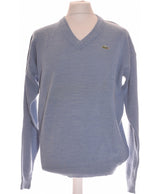 386628 Pulls et gilets LACOSTE Occasion Once Again Friperie en ligne