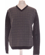 386629 Pulls et gilets MEXX Occasion Once Again Friperie en ligne