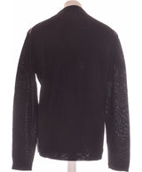 386629 Pulls et gilets MEXX Occasion Vêtement occasion seconde main
