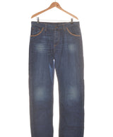 386630 Jeans MELTIN' POT Occasion Once Again Friperie en ligne