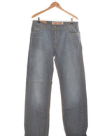 386632 Jeans GUESS Occasion Once Again Friperie en ligne