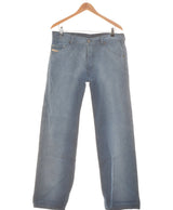 386633 Jeans DIESEL Occasion Once Again Friperie en ligne