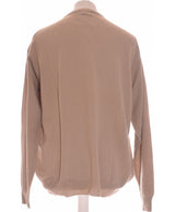 386636 Pulls et gilets BENETTON Occasion Vêtement occasion seconde main