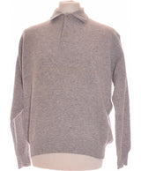 386637 Tops et t-shirts BENETTON Occasion Once Again Friperie en ligne