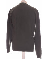 386638 Pulls et gilets BENETTON Occasion Vêtement occasion seconde main