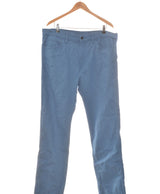 386639 Jeans LEVI'S Occasion Once Again Friperie en ligne