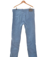 386639 Jeans LEVI'S Occasion Vêtement occasion seconde main